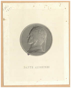 Visualizza l'immagine "Ri. p. 5-39"